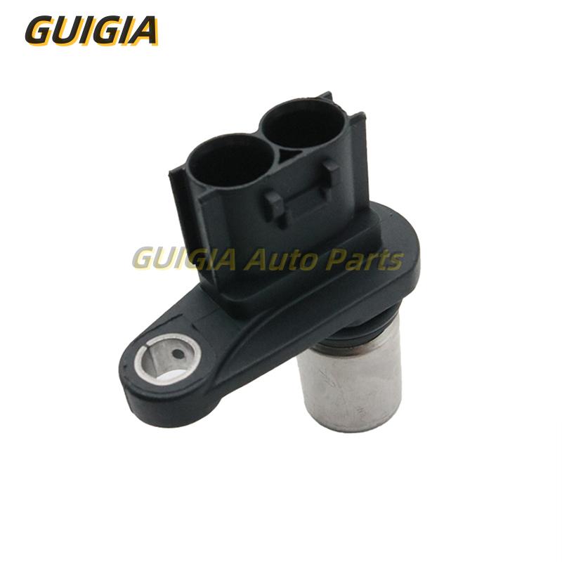90919-05043 Crank Crankshaft Position Sensor For Toyota Yaris DAIHATSU SIRION 1.0 1.3 16V 19311-97401 1931197401000 9091905043
