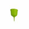 Plastic Automatic Drip Irrigation System Mini Auto Waterer Automatic Watering Device  Potted Plants