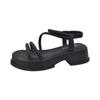 New Women's Vintage Roman Sandals