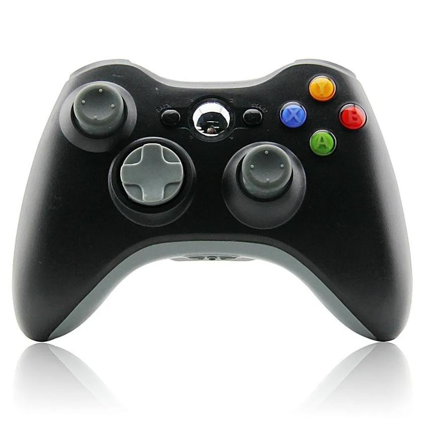 Wireless Controller for XBOX 360 Bluetooth