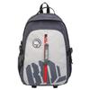 Lishen Student Laptop Travel Backpack