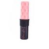 Mascara - ROLLER LASH - Super Curling - Waterproof - 8.5 Gr