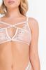 Anabel Arto Padded Bra (90986)