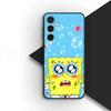 S-SpongeBobs S-SquarePants Phone Cover for Motorola Moto Edge 70 60 Fusion Stylus NEO Pro Plus G04S G MAX Stylus G04 Case
