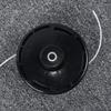 Fuel Filter Part Bump UMK425 UMK435 O-Ring Plastic