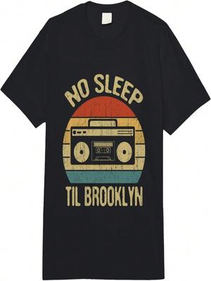 Na górę – T-shirty i koszulki