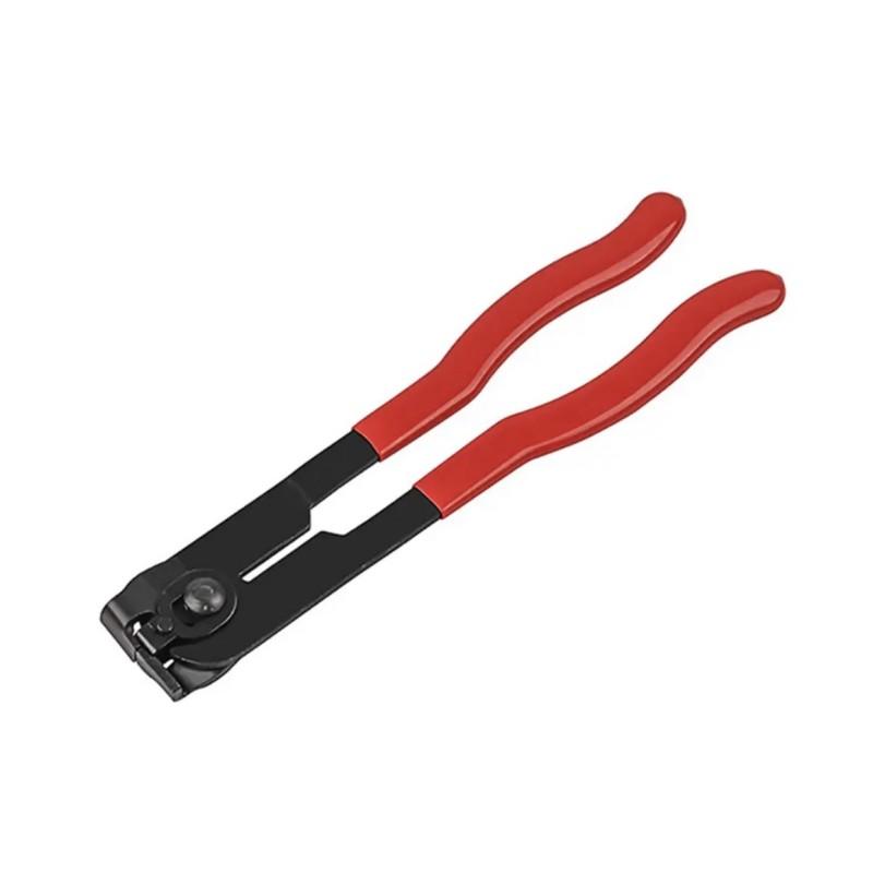 CV Joint Boot Clamp Pliers Small Large CV Boot Clamps Tool For Most Cars Drive Shaft CV Boot Clamp Repair Kit