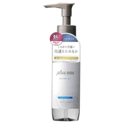 Hair & Scalp Treatments – Hair Creams, Lotions & Masks
