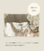 [AN SHU] Anshu Pearl Necklace Preciosa Rhinestone Nickel-Free Wedding Party