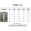 2026 Womens Sleeveless Loose Pocket Color Block Off Shoulder Casual Dress