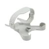 Propeller Holder Professional Soft Silicone Strap Stabilizer Fixator Protector for Drone Mini 3