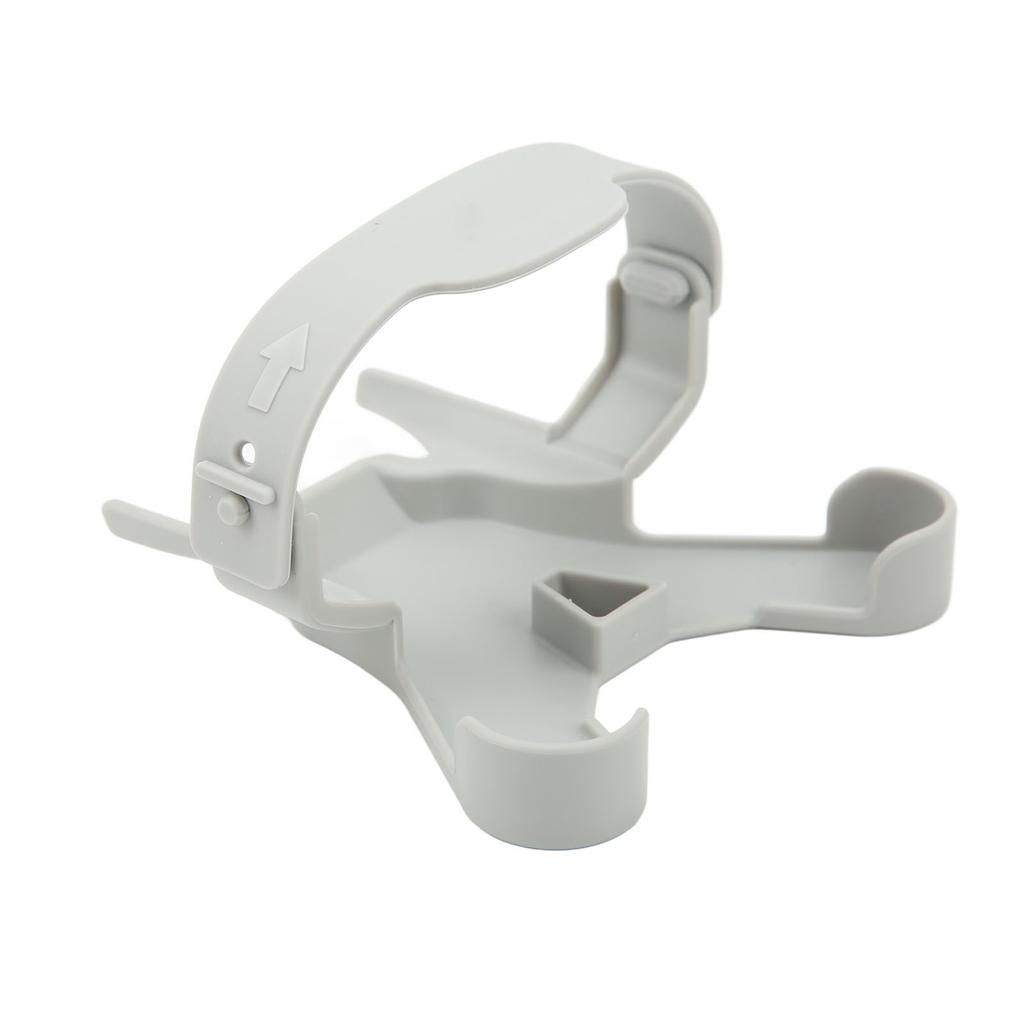 Propeller Holder Professional Soft Silicone Strap Stabilizer Fixator Protector for Drone Mini 3
