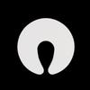 6Pcs Baby Safety Door Stopper Newborn Furniture Protector Anti-pinch Hand Child Lock Finger Pinch Guard Proof Door Slam Stopper