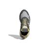 adidas Originals Nite Jogger 'Cream Grey Black Yellow' GY0019