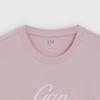 GAP Men's American Street Style Graphic T-Shirt