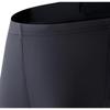 Anta Swimming Shorts Men's Black 1823531465-5