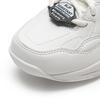 Skechers Women's Lace-Up Casual Comfort Shoes