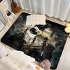 Spiel C-Clair O-Obscur E-Expedition 33 Fußmatte Nordischer Stil Haustürmatte Badezimmer-WC-Matten Schlafzimmer Hotel Dekor Matte