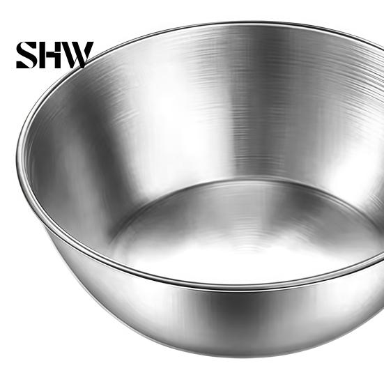 Piccole Ciotole da Contorno 6 Pezzi Ciotole per Condimenti in Acciaio Inossidabile, Mini Tazzine per Salsa, Tazze Durevoli Impilabili Rotonde Piatto per Condimenti per la Casa