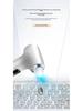 Electric Blackhead Suction Beauty Instrument for Facial Therapy