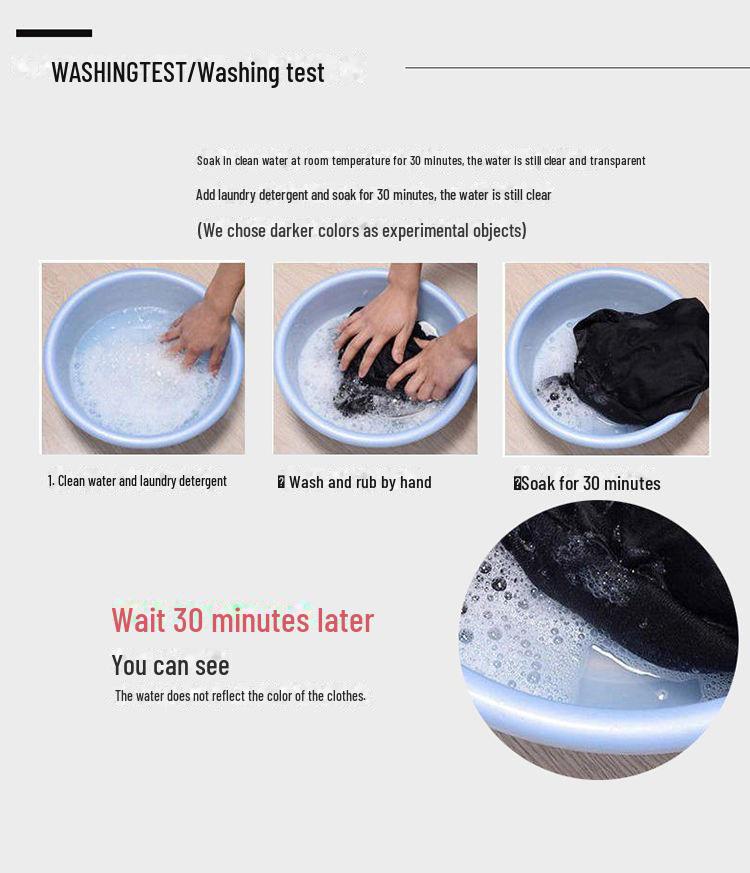 Men's Summer Gym Running Set: Loose-fit Quick-drying T-shirt with Round Neck and Printed Design.