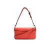 Сумка Guess Koralowy