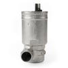 0280140510 IAC Idle Air Control Valve For Mercedes-Ben W201 R107 190E 190 300E W124 300CE W126 W201 A124 C124 S124 A0001412225