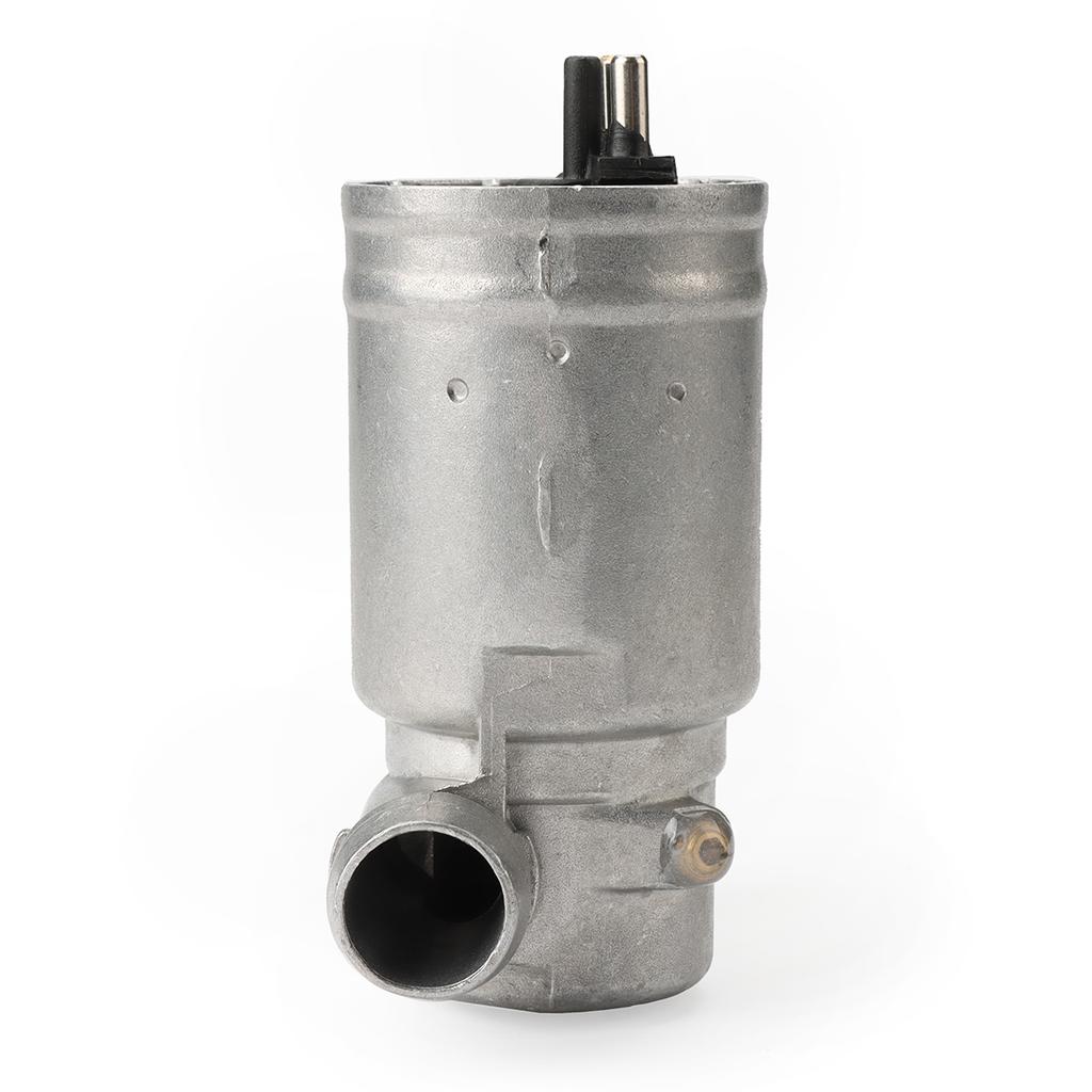 0280140510 IAC Idle Air Control Valve For Mercedes-Ben W201 R107 190E 190 300E W124 300CE W126 W201 A124 C124 S124 A0001412225