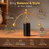 CraftVatika Office Desk Decorative Showpiece Items Table Decoration Items, Home Decor Items for Living Room,