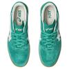 HAY x ASICS Skyhand OG Shady Glade Moonbeam Sneakers Unisex Zielone 1203A563-250