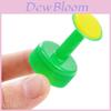Mini Bottle Watering Cap Sprinkler Spray Garden Plant Flower Equipment Tool For Effortless Hydration