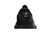 adidas Stan Smith Decon Core Black