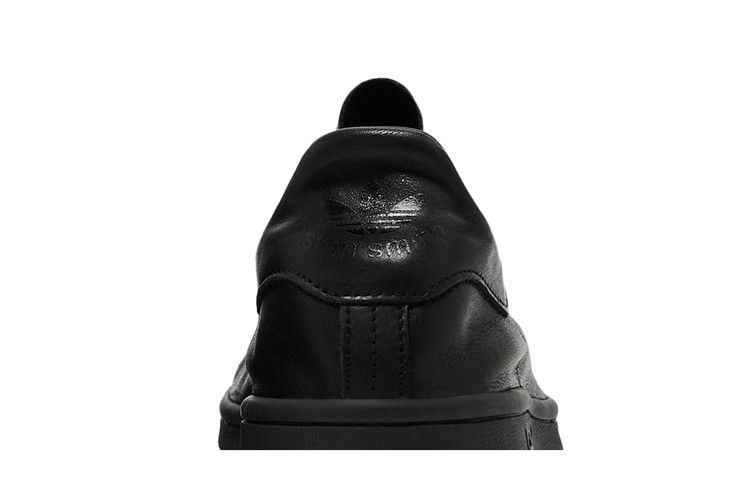 adidas Stan Smith Decon Core Black