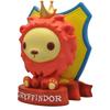 Harry Potter Gryffindor Chibi Collectable Figurine