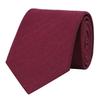 26ss Silk Blend Herringbone Slim Tie Dmg1acf1215r2