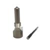 Nozzle Head G3S126 for 295050-048# 8-98331847-1 07U 01732J# Injector