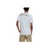 Adidas 22/23 FC Bayern Munich Away Jersey, Men's AEROREADY Crew Neck Football Shirt White Gold HI3886