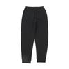 Champion Basic Cotton USA Big Logo Long Men's Pants, Black, C3-Y219