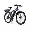 DUOTTS C29-K Long Range Electric Bicycle 150KG Load 750W Motor 48V15 Ah Battery 29 Inch Mountain Tires Double Charging All Terrain E-Bike