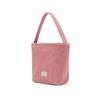 Bag Snow Peak Light Pink [Snow Peak]