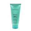 Tea Tree Cica Trouble Cleansing Foam 300ml_Large Size