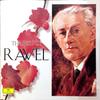 CD BOSTON SYMPHONY ORCHESTRA RAVEL K  The Definitive Edition of Ravels W POCG30052  1999 Japan ObiClassical Used