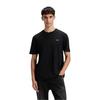 Mens Dero T-Shirt