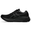 New Gel Kayano 30 Extra Wide 'Triple Black' 1011B690-001