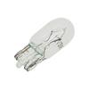 A Box Of 100 Light Bulbs 194 T10 Incandescent Bulbs Interior Dome High Mount Stop Directional Signal 657 912 1250 Bulbs 7