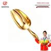 Stainless Steel Multi-purpose Food Scoop