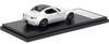 Hi Story Mazda Roadster RF 2016 Ceramic Metallic Fertigprodukt 1/43
