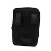 Waterproof Bike Handlebar Bag Oxford Cloth Bike Lithium Bag  Outdoor Adventures