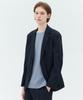 Mindbridge [Cool] Textured Jacket Myjk3103