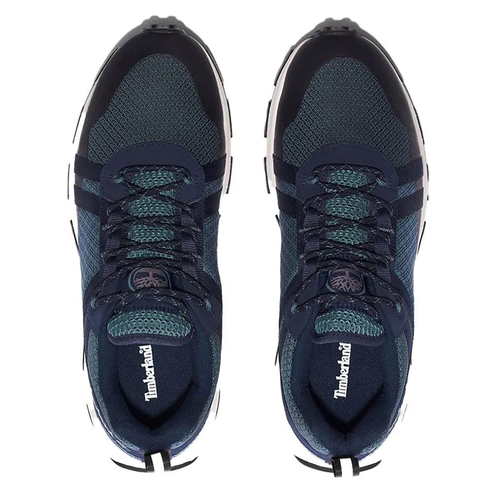 Timberland Winsor Trail sneakers Blue